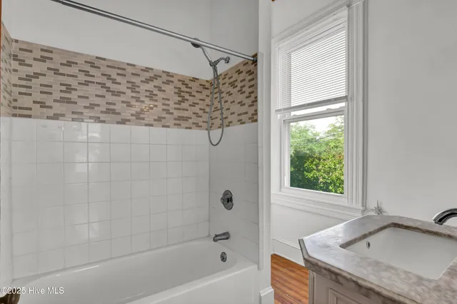 $1,465,000 | 719 Princess Street, Wilmington, NC 28401