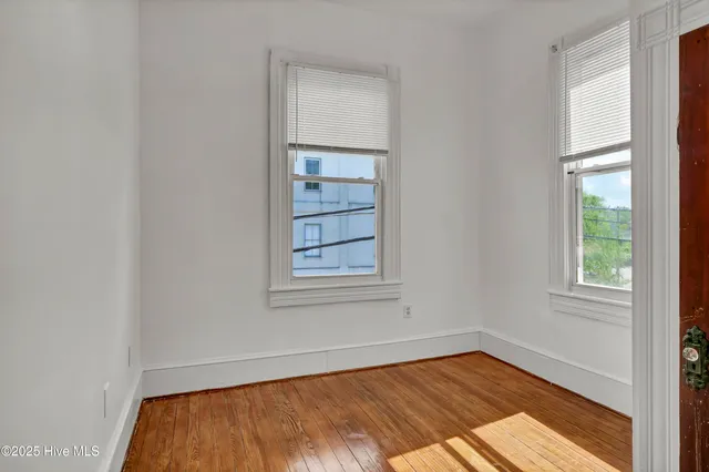 $1,465,000 | 719 Princess Street, Wilmington, NC 28401