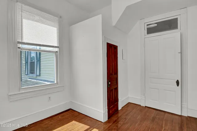 $1,465,000 | 719 Princess Street, Wilmington, NC 28401