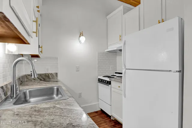 $1,465,000 | 719 Princess Street, Wilmington, NC 28401