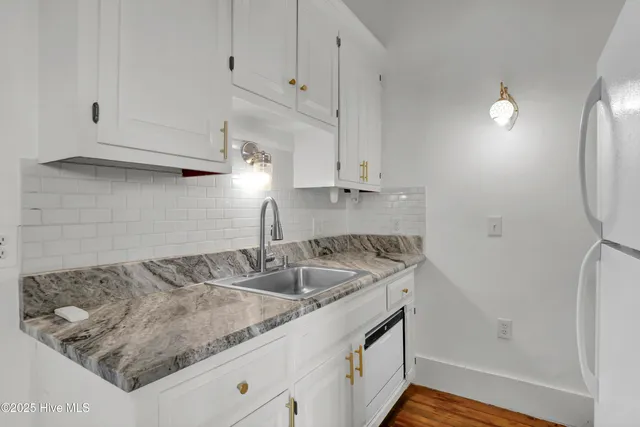 $1,465,000 | 719 Princess Street, Wilmington, NC 28401