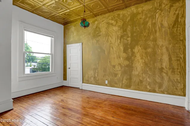 $1,465,000 | 719 Princess Street, Wilmington, NC 28401