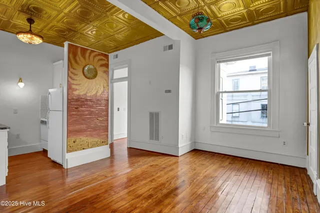 $1,465,000 | 719 Princess Street, Wilmington, NC 28401