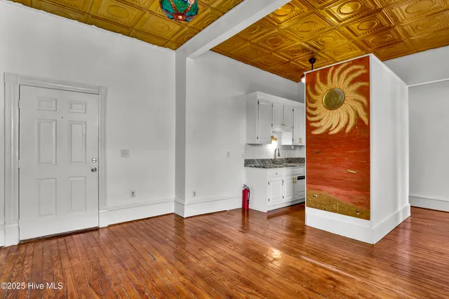 $1,465,000 | 719 Princess Street, Wilmington, NC 28401