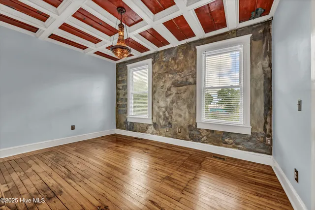 $1,465,000 | 719 Princess Street, Wilmington, NC 28401