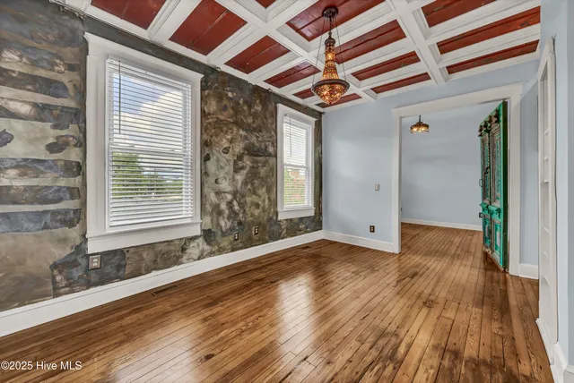 $1,465,000 | 719 Princess Street, Wilmington, NC 28401