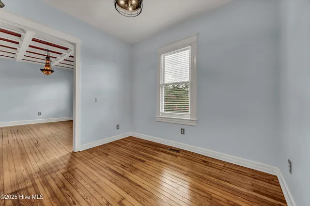 $1,465,000 | 719 Princess Street, Wilmington, NC 28401