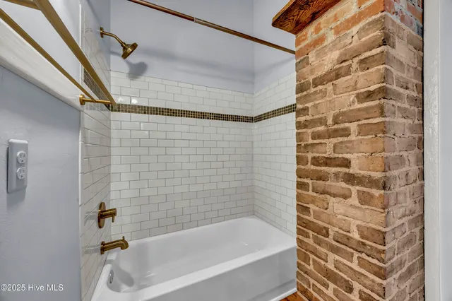 $1,465,000 | 719 Princess Street, Wilmington, NC 28401