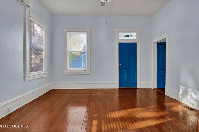 $1,465,000 | 719 Princess Street, Wilmington, NC 28401