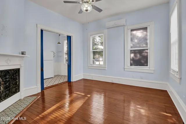 $1,465,000 | 719 Princess Street, Wilmington, NC 28401