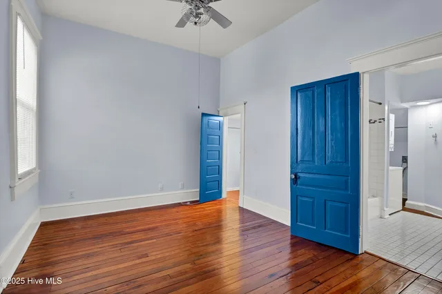 $1,465,000 | 719 Princess Street, Wilmington, NC 28401