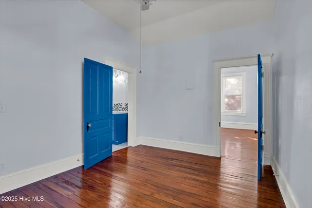 $1,465,000 | 719 Princess Street, Wilmington, NC 28401