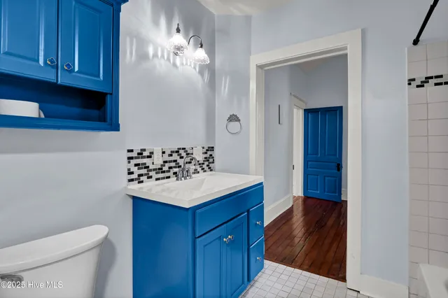 $1,465,000 | 719 Princess Street, Wilmington, NC 28401