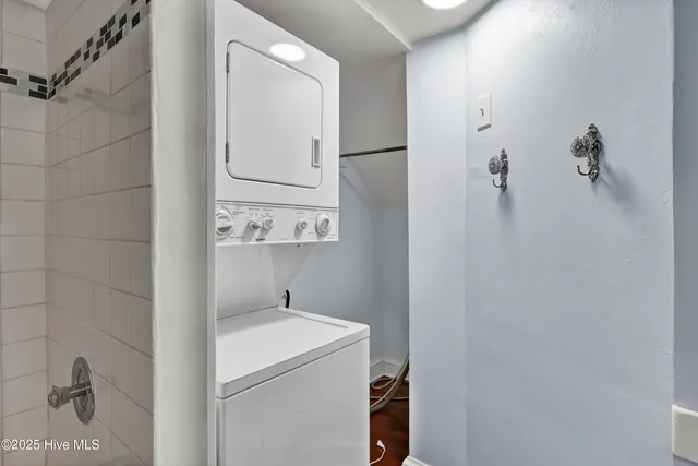 $1,465,000 | 719 Princess Street, Wilmington, NC 28401