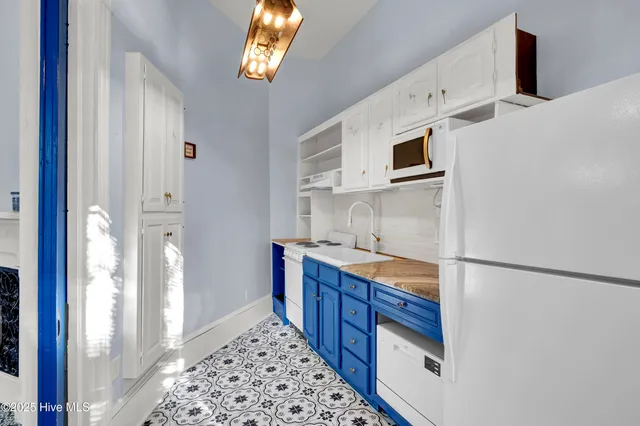 $1,465,000 | 719 Princess Street, Wilmington, NC 28401