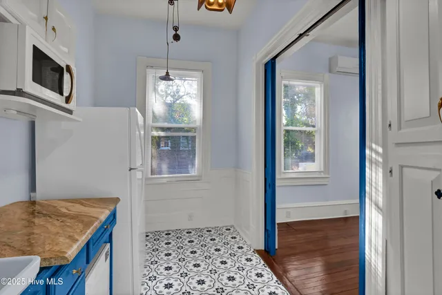 $1,465,000 | 719 Princess Street, Wilmington, NC 28401