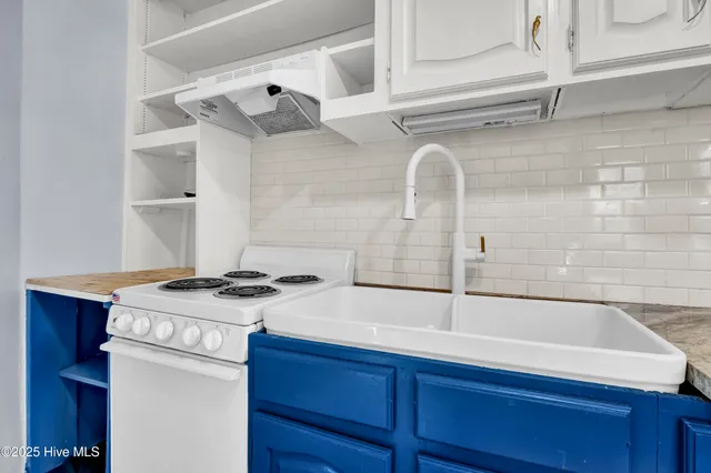 $1,465,000 | 719 Princess Street, Wilmington, NC 28401