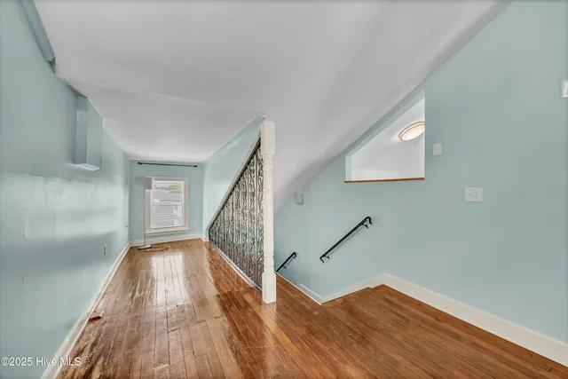 $1,465,000 | 719 Princess Street, Wilmington, NC 28401