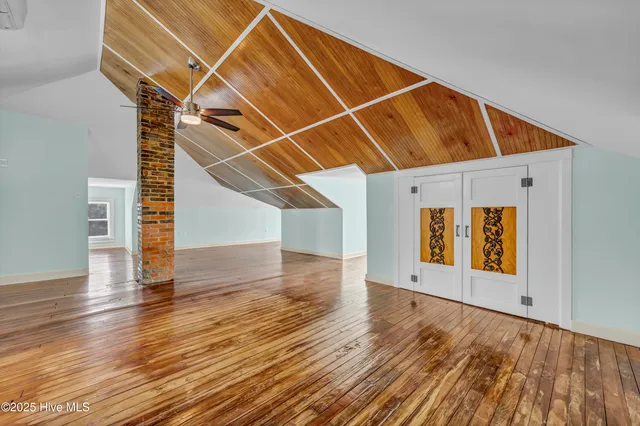 $1,465,000 | 719 Princess Street, Wilmington, NC 28401