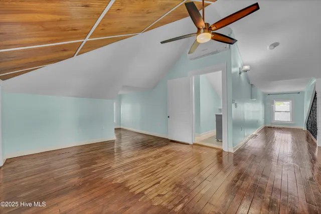 $1,465,000 | 719 Princess Street, Wilmington, NC 28401