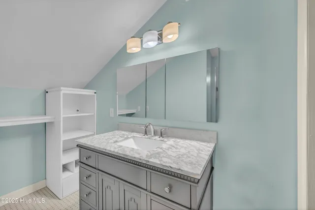 $1,465,000 | 719 Princess Street, Wilmington, NC 28401