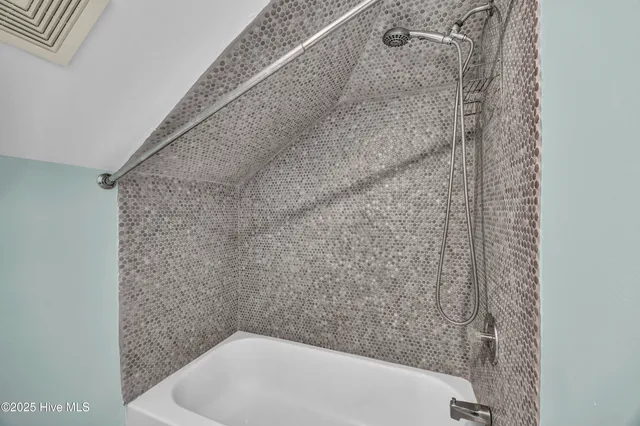 $1,465,000 | 719 Princess Street, Wilmington, NC 28401