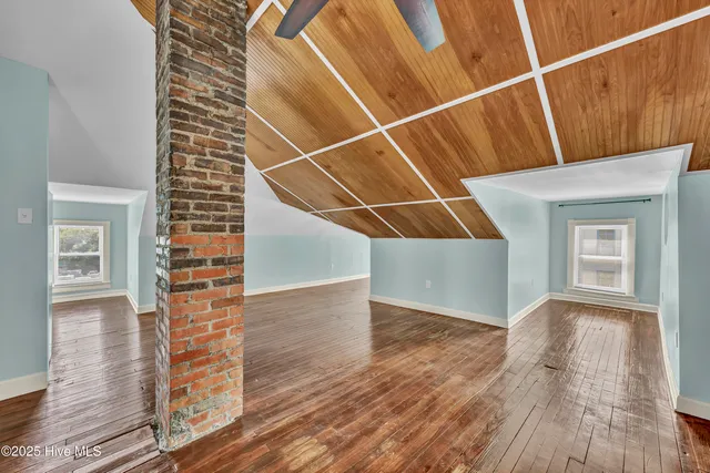 $1,465,000 | 719 Princess Street, Wilmington, NC 28401