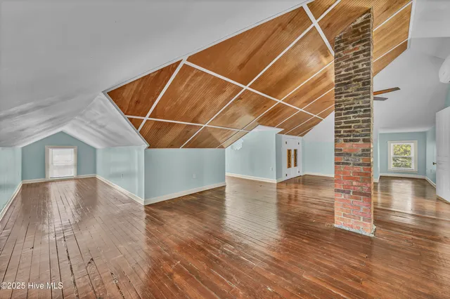 $1,465,000 | 719 Princess Street, Wilmington, NC 28401