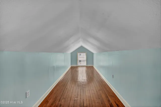 $1,465,000 | 719 Princess Street, Wilmington, NC 28401