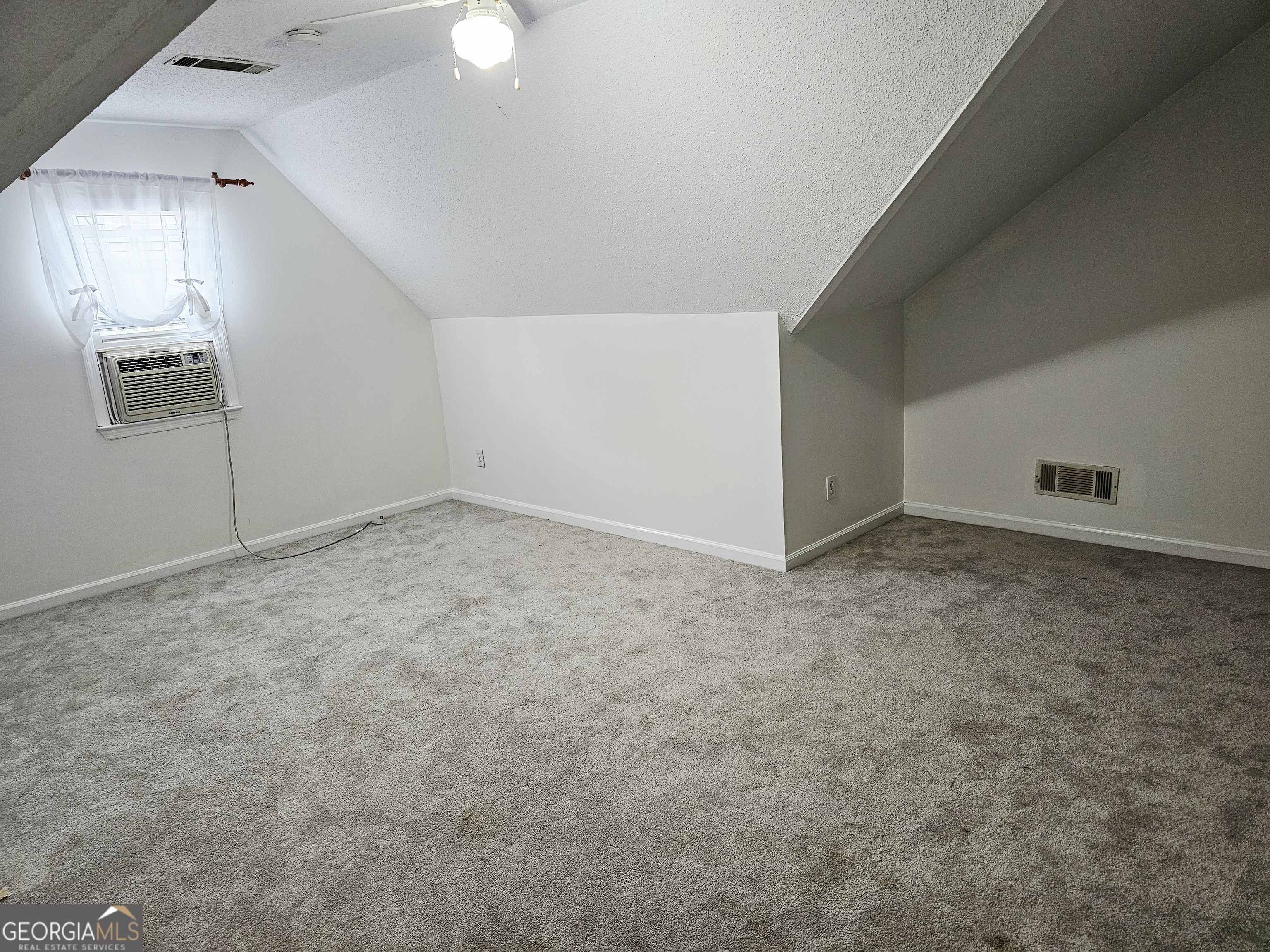 177 Springfield Boulevard Macon, GA 31210 - Photo 18 of 19