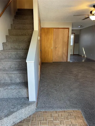 $330,000 | 2700 Holly Trail, Poplar Bluff, MO 63901