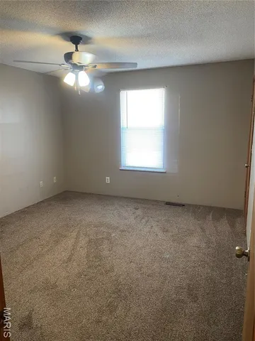 $330,000 | 2700 Holly Trail, Poplar Bluff, MO 63901