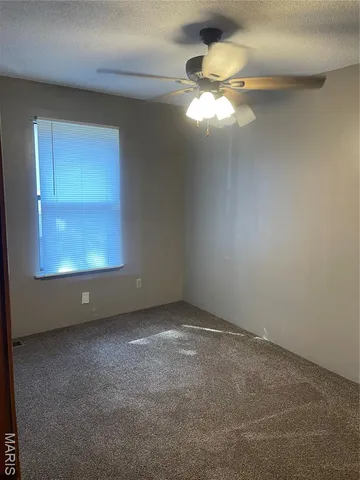 $330,000 | 2700 Holly Trail, Poplar Bluff, MO 63901