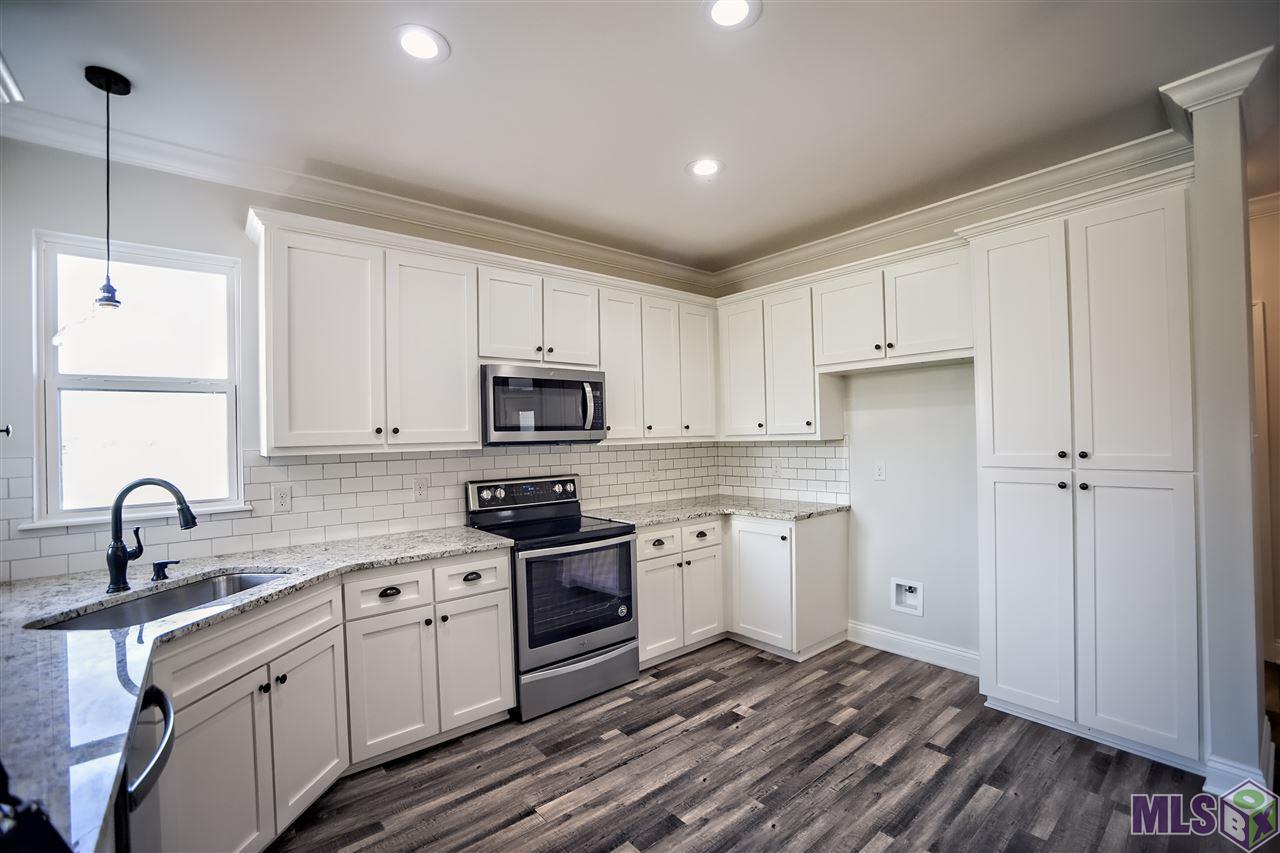 214 Triple Rdg Boulevard Cut Off, LA 70345 - Photo 11 of 30 Gallery Image 11