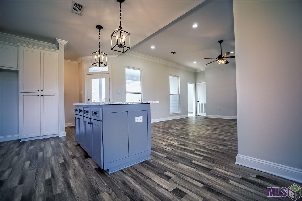 214 Triple Rdg Boulevard Cut Off, LA 70345 - Photo 12 of 30 Gallery Image 12