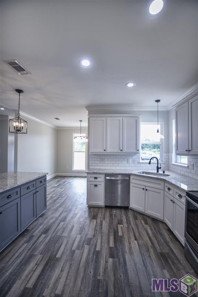 214 Triple Rdg Boulevard Cut Off, LA 70345 - Photo 13 of 30 Gallery Image 13