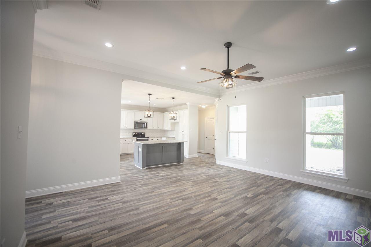 214 Triple Rdg Boulevard Cut Off, LA 70345 - Photo 14 of 30 Gallery Image 14