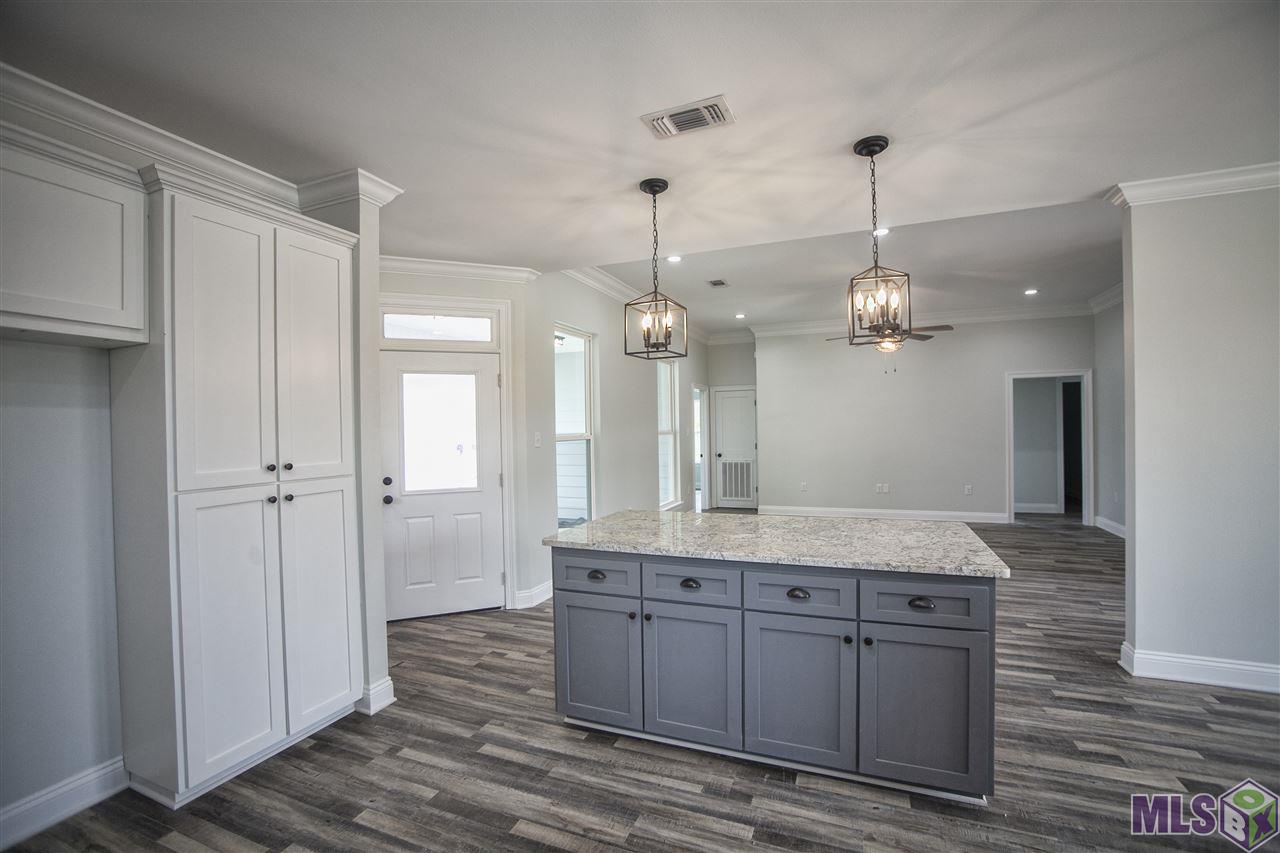 214 Triple Rdg Boulevard Cut Off, LA 70345 - Photo 15 of 30 Gallery Image 15