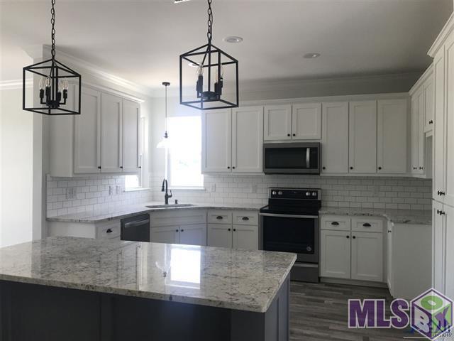 214 Triple Rdg Boulevard Cut Off, LA 70345 - Photo 16 of 30 Gallery Image 16
