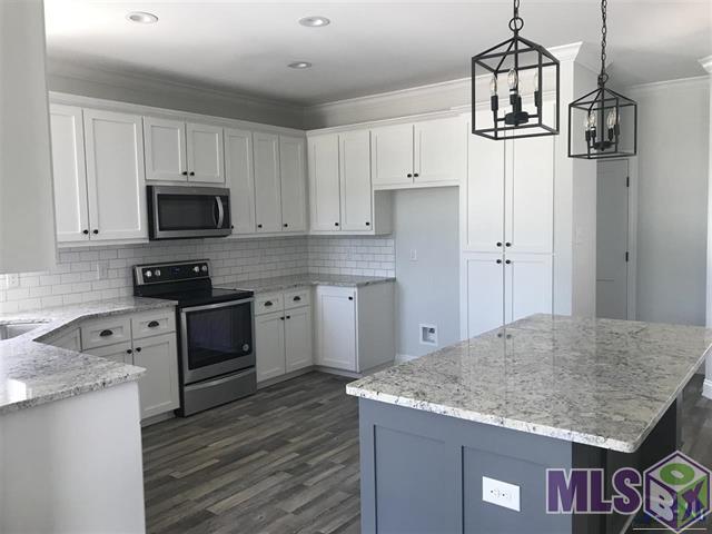 214 Triple Rdg Boulevard Cut Off, LA 70345 - Photo 17 of 30 Gallery Image 17