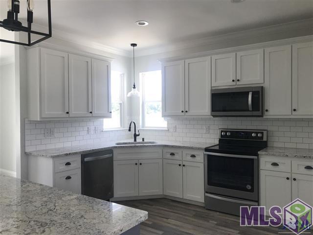 214 Triple Rdg Boulevard Cut Off, LA 70345 - Photo 18 of 30 Gallery Image 18