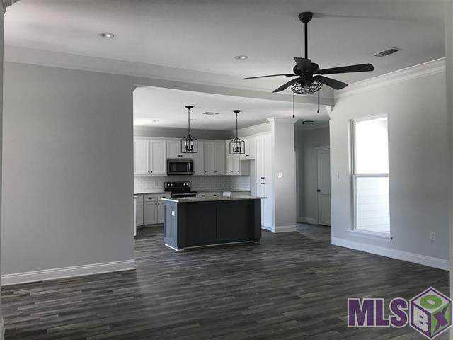 214 Triple Rdg Boulevard Cut Off, LA 70345 - Photo 19 of 30 Gallery Image 19