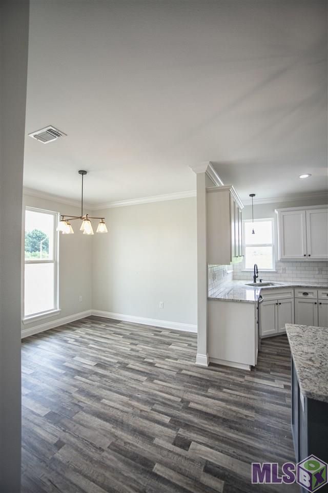 214 Triple Rdg Boulevard Cut Off, LA 70345 - Photo 20 of 30 Gallery Image 20