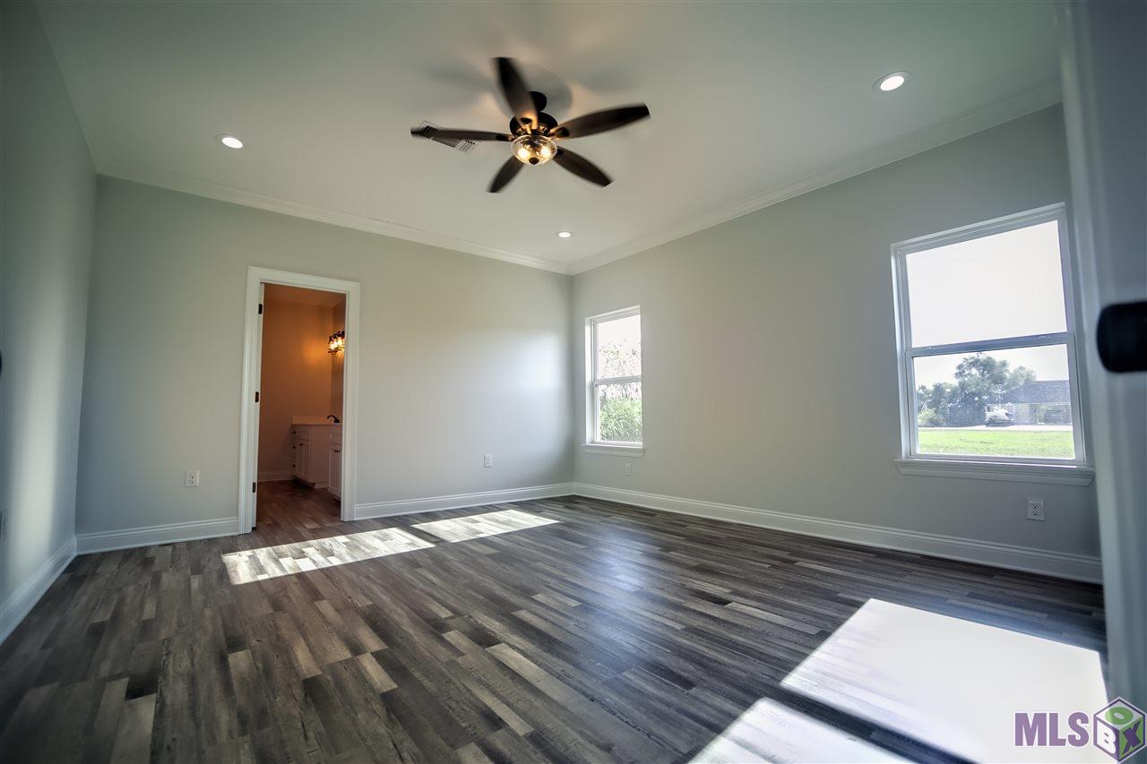 214 Triple Rdg Boulevard Cut Off, LA 70345 - Photo 21 of 30 Gallery Image 21