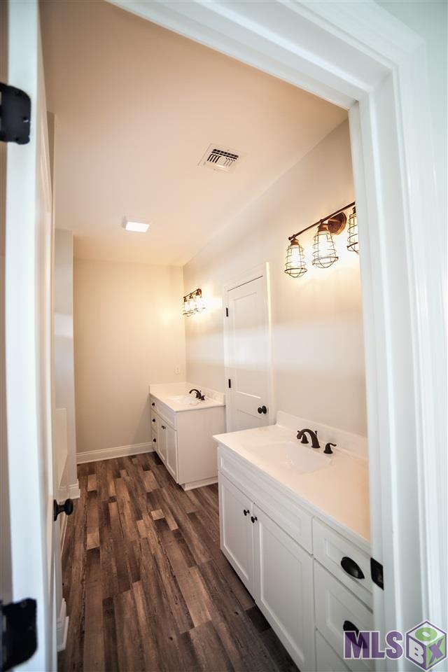 214 Triple Rdg Boulevard Cut Off, LA 70345 - Photo 22 of 30 Gallery Image 22