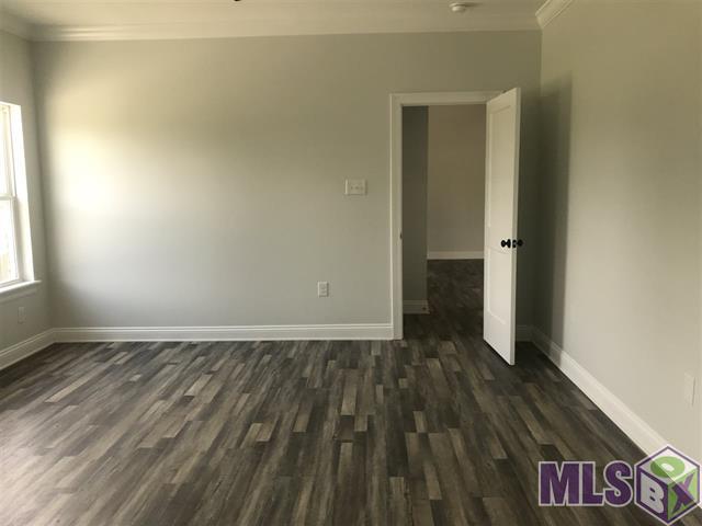 214 Triple Rdg Boulevard Cut Off, LA 70345 - Photo 23 of 30 Gallery Image 23