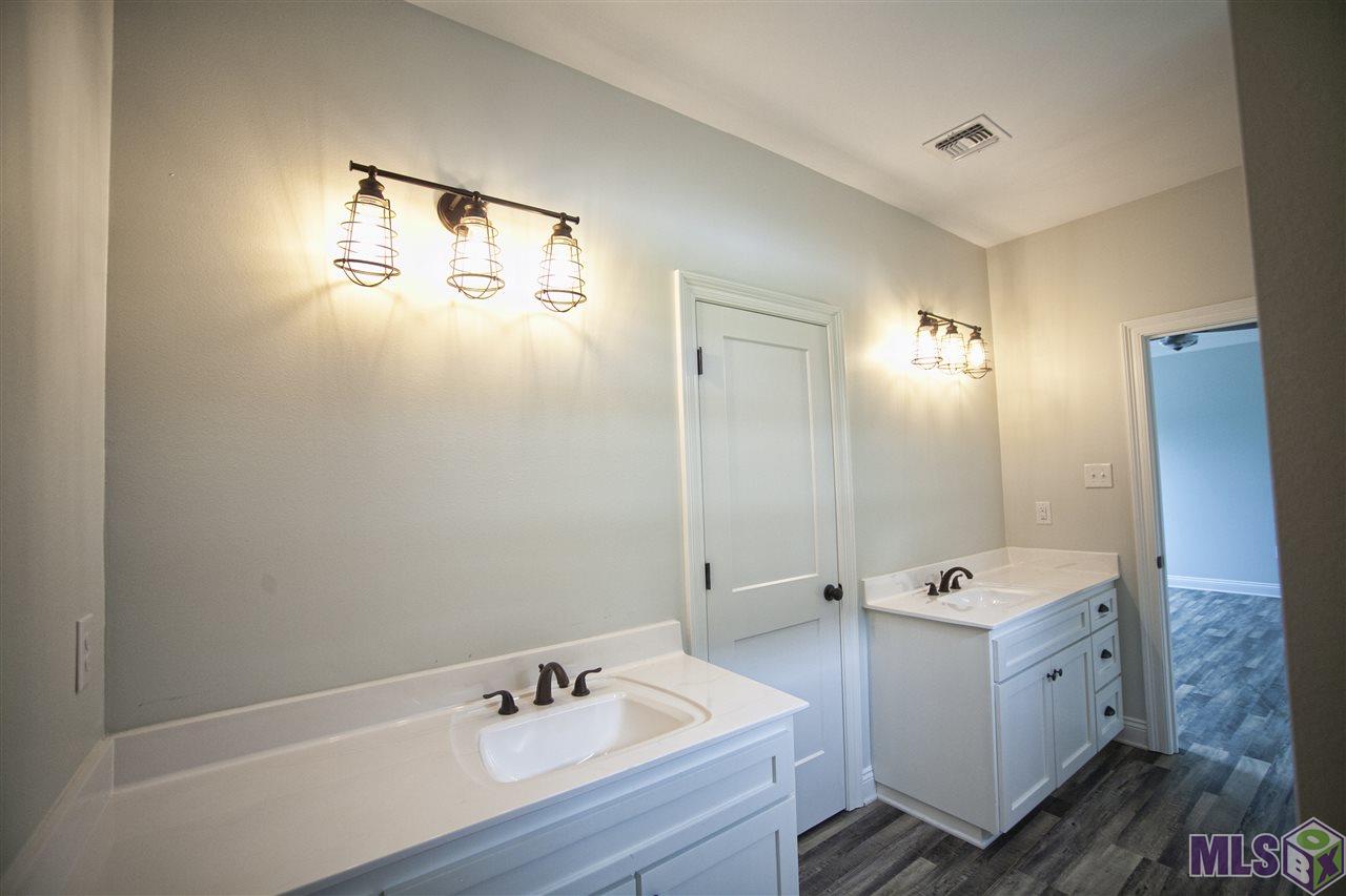 214 Triple Rdg Boulevard Cut Off, LA 70345 - Photo 24 of 30 Gallery Image 24