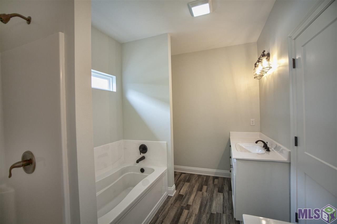 214 Triple Rdg Boulevard Cut Off, LA 70345 - Photo 25 of 30 Gallery Image 25
