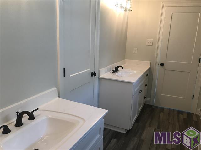 214 Triple Rdg Boulevard Cut Off, LA 70345 - Photo 26 of 30 Gallery Image 26
