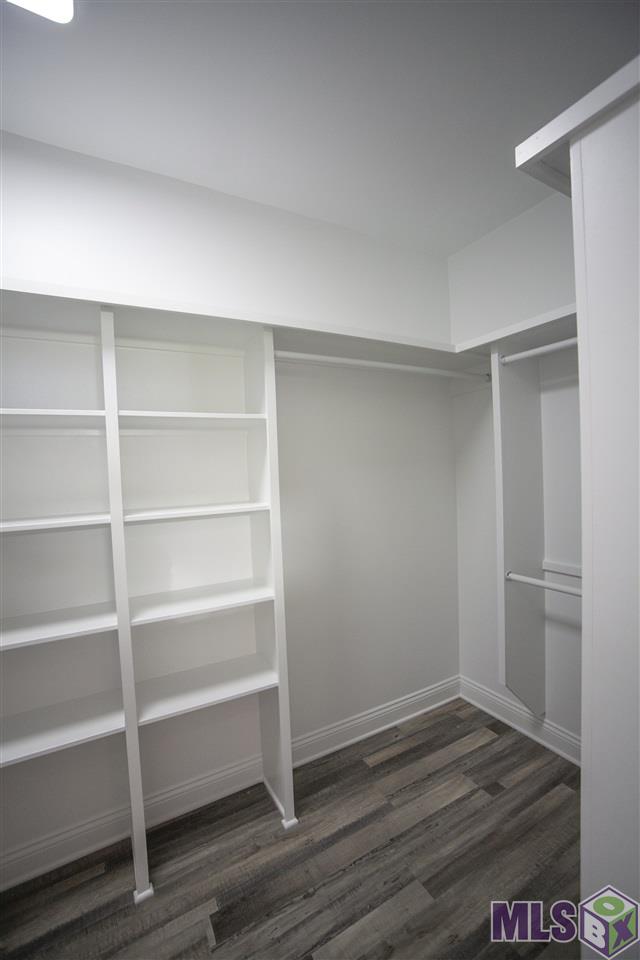 214 Triple Rdg Boulevard Cut Off, LA 70345 - Photo 27 of 30 Gallery Image 27